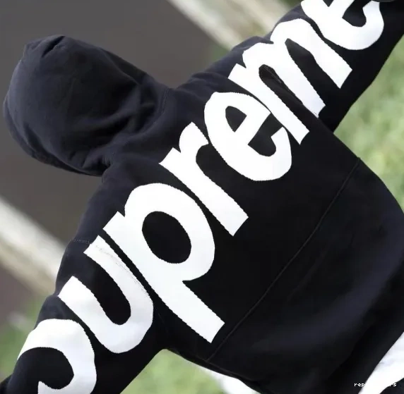 M LOGO Back Hoodie HOODED S XL BIG L Grey Black Big JACQUARD Sweatshirt LOGO SWEATSHIRT 0427